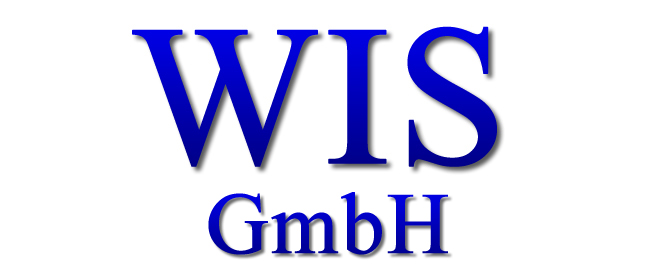 Logo WIS